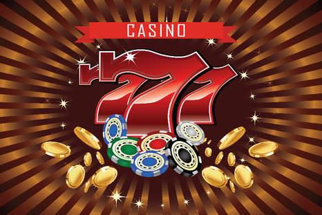 nine99 online casino