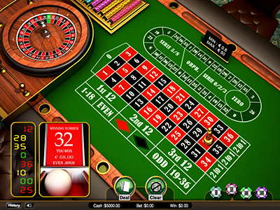 phdream online casino login