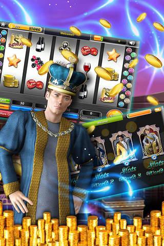 646 hot casino login