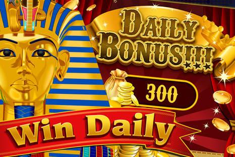 milyon88 casino online games