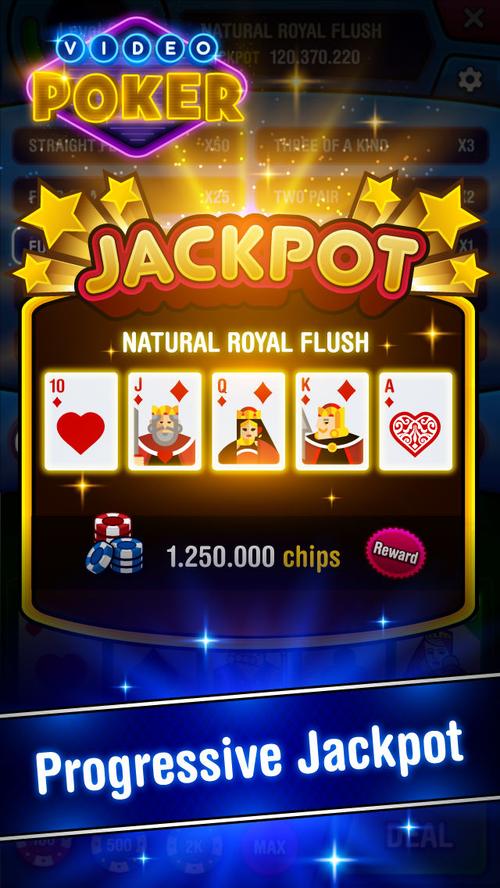 hot 646 ph online casino