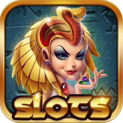 999 casino online