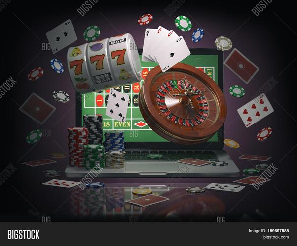 jili888 online casino register	