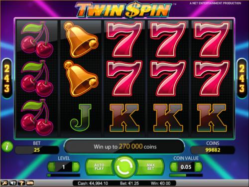 phwin casino online login