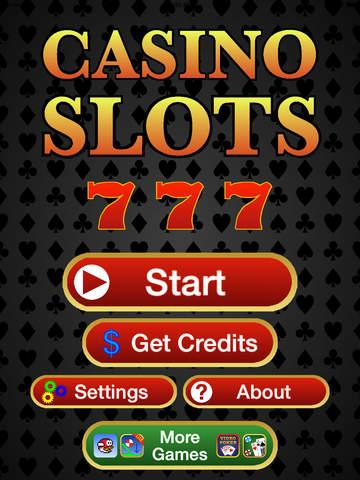 taya356 online casino login