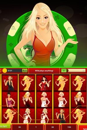 taya365 taya 365 casino login