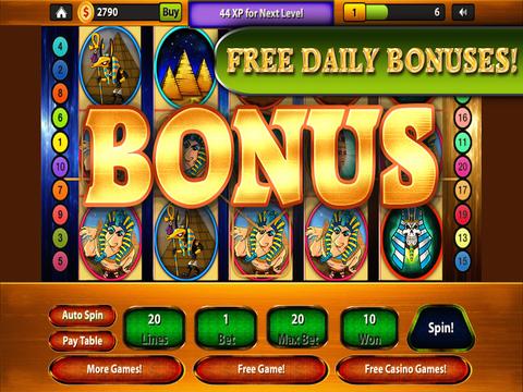 hot 646.phhttps rich9 online casino