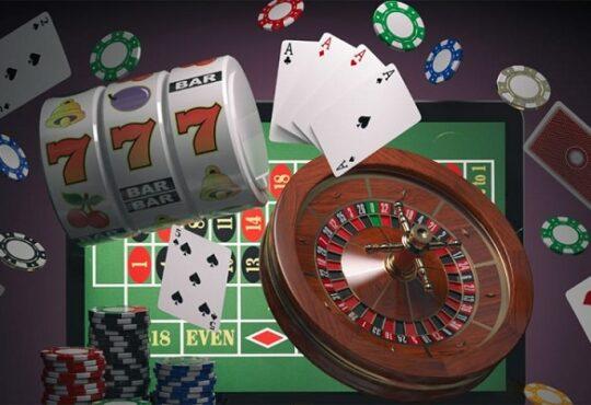 hot646 casino login