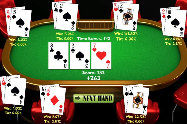 hot646 casino login