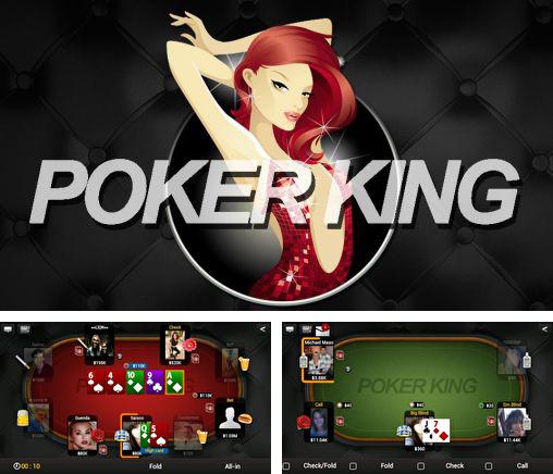 pito777 online casino