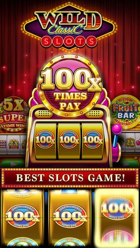 million88 slot