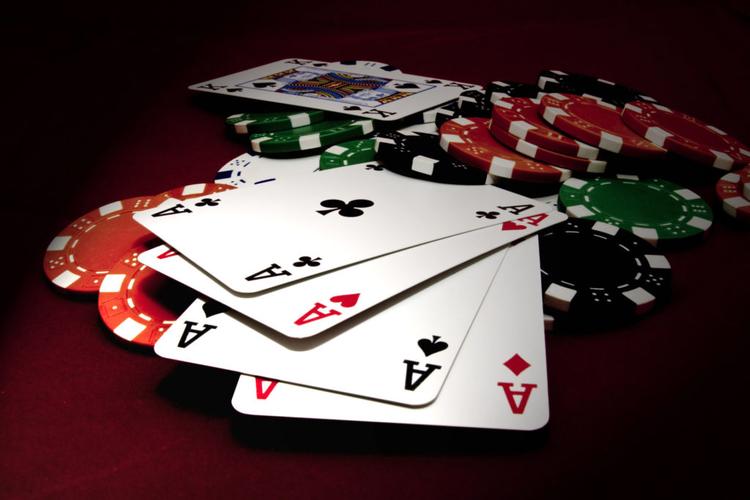 lodi 291 online casino