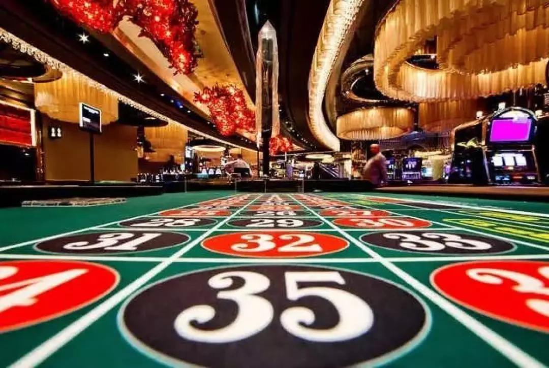 hot646 casino login