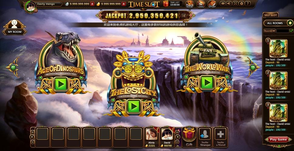 jili hot 646 casino login register