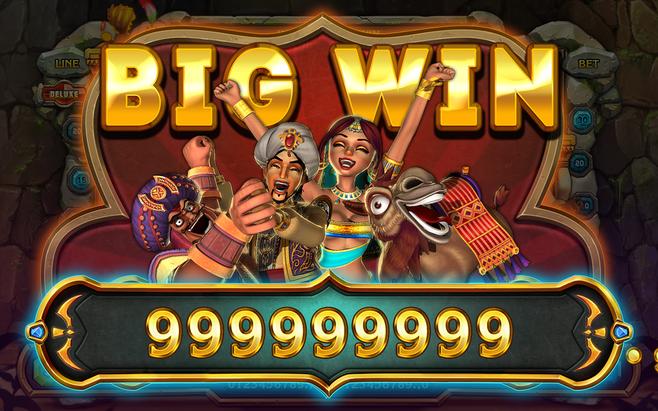 hot646 casino login