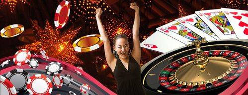 hot646 casino login