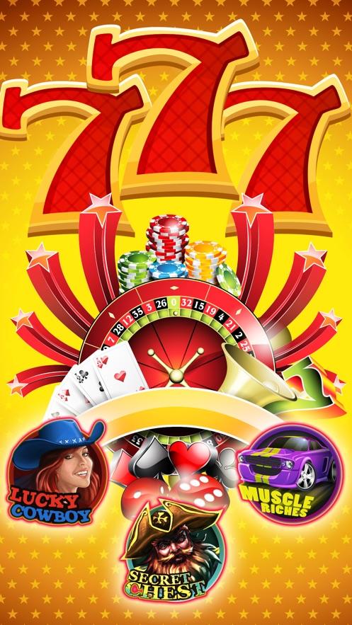 fb77 online casino