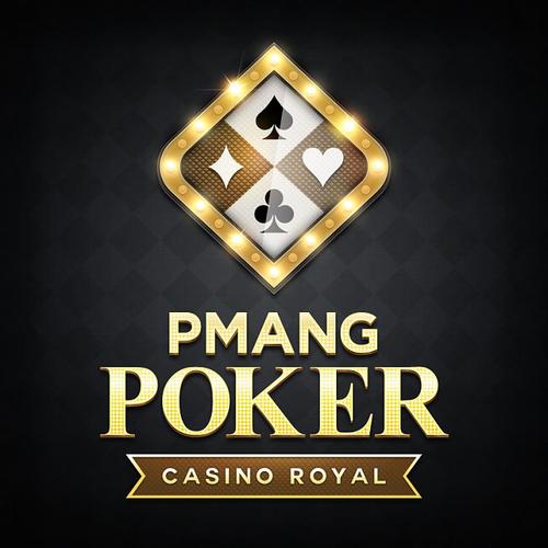 ph365 casino online game