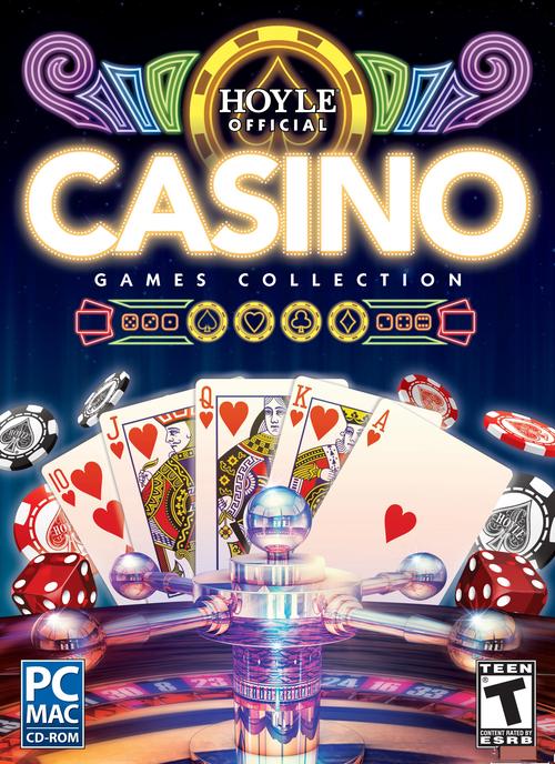 hot646 casino login