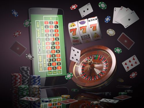 hot646 casino login