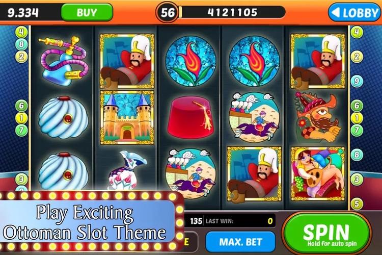 hot646 casino login