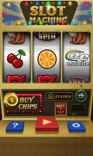 hot646 casino login