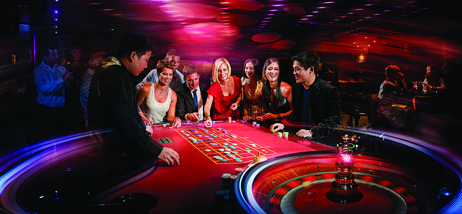 hot646 casino login