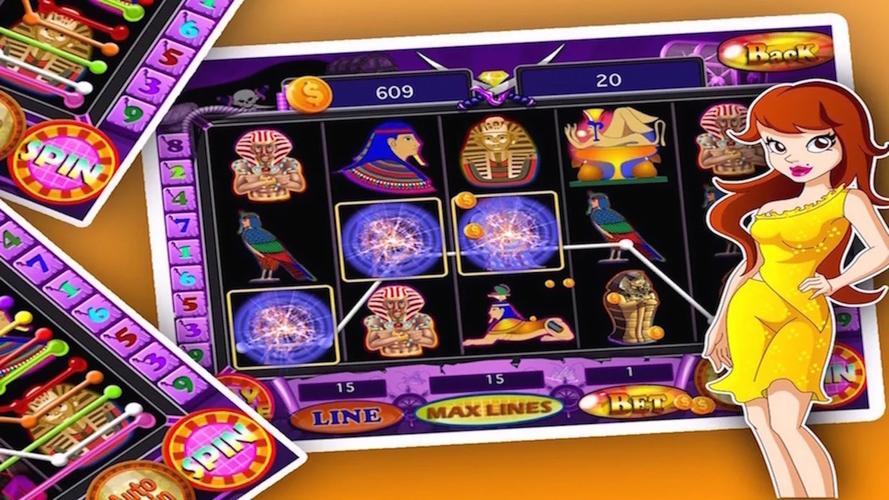 panalobet casino login