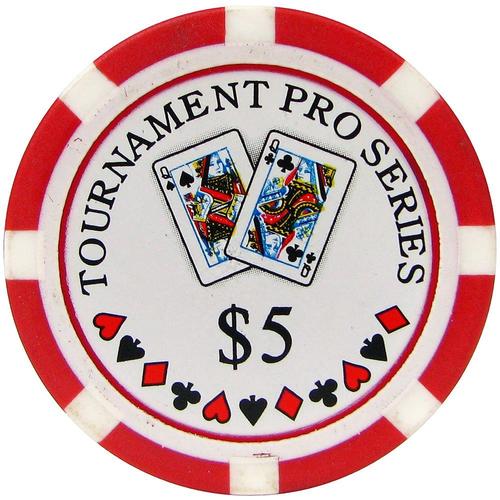 88 online casino