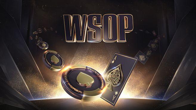 hot646 casino login