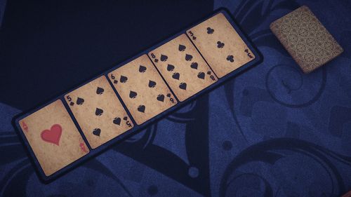 hot646 casino login