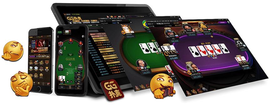 lodi291 casino register