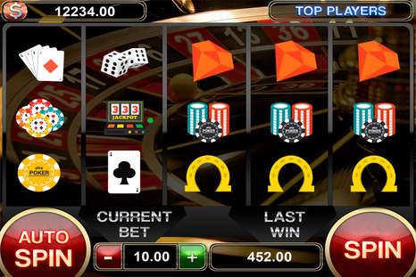 tmtplay casino download apk