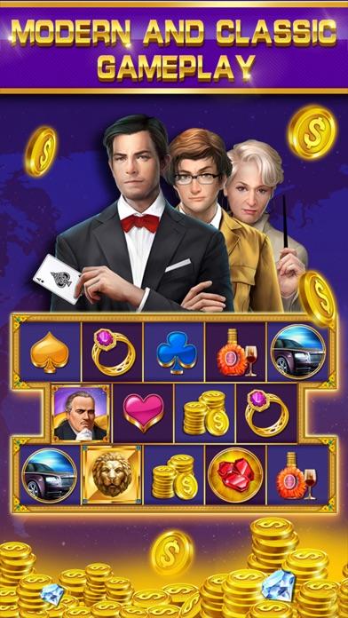 betso88 casino login