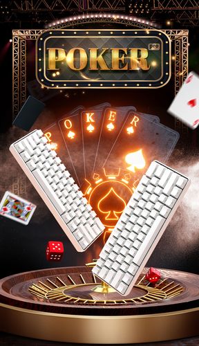 hot646 casino login