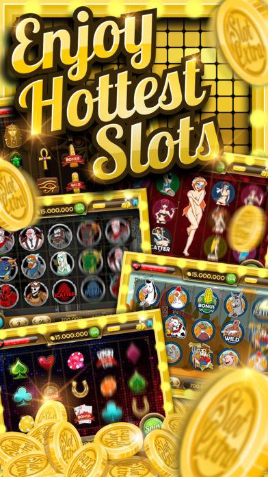 hot646 casino login