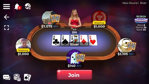 hot646 casino login