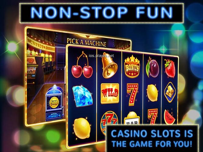 hot646 casino login