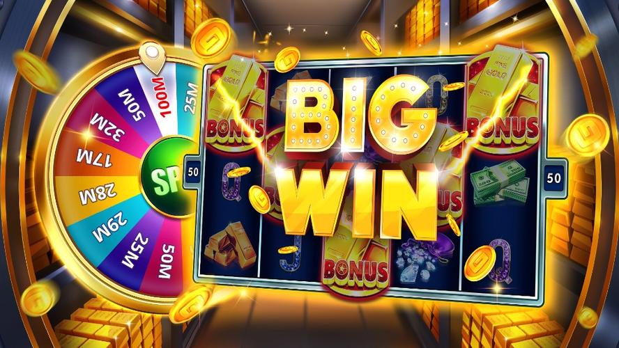 online casino games fb777 slot casino login