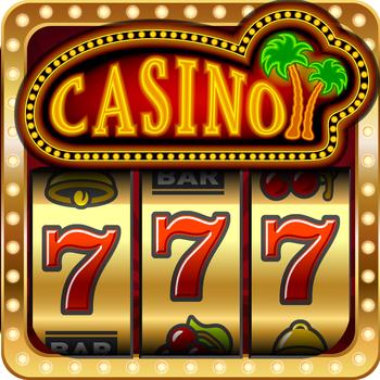 phwin casino online