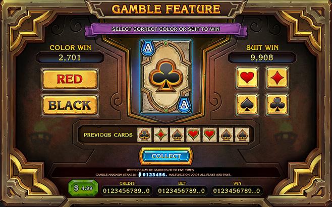 hot646 casino login