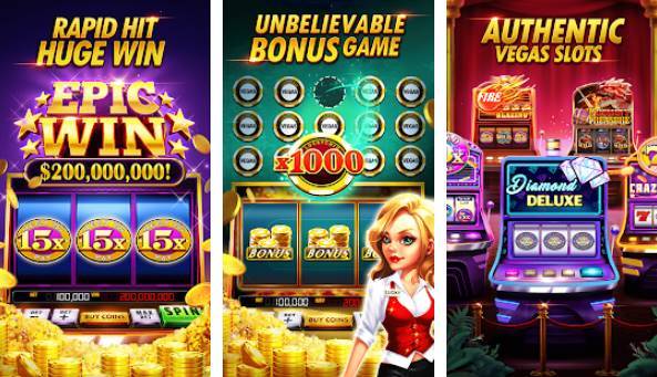 fb 777 casino online real money