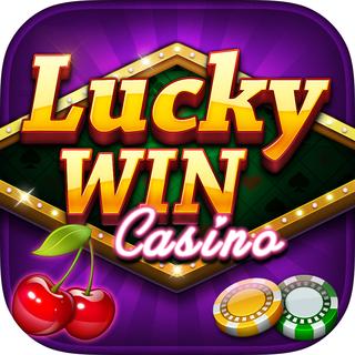 lodi646 casino online