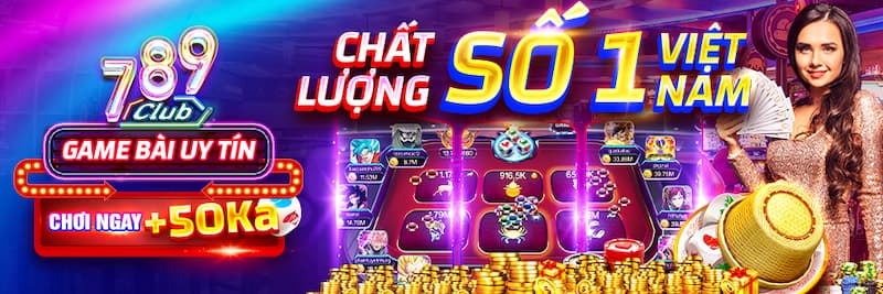 fb899 casino