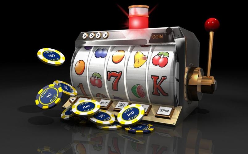 hot646 casino login