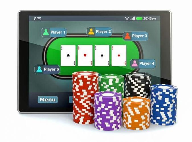 lodibet online casino	