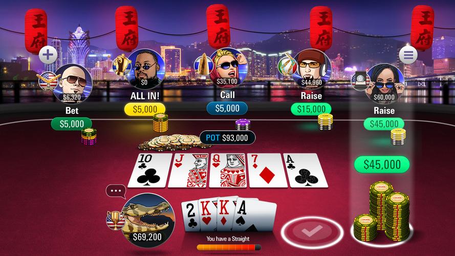 hot646 casino login