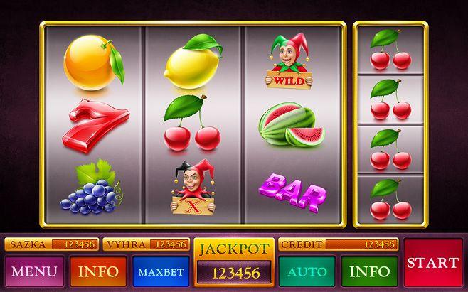 ph365 casino app