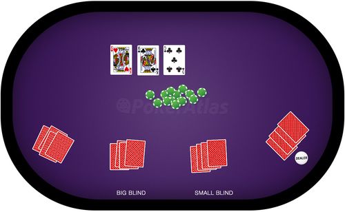 betso88 com slotgame