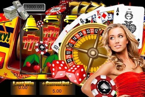 hot646 casino login